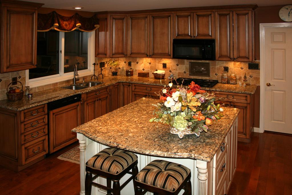 Maple Cabinet Kitchen Ideas images of maple cabinet kitchens home design and decor Maple Cabinet Kitchen Ideas images of maple cabinet kitchens home design and decor